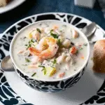 The Ultimate Guide to Clam Chowder