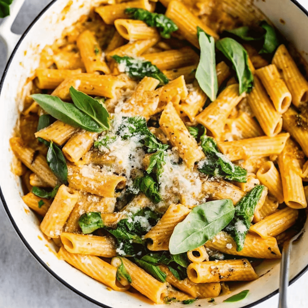 Pumpkin Recipes Guide: Delicious Sweet & Savory Ideas for Fall Pumpkin Recipes Pumpkin Recipes Creamy Pumpkin Pasta
