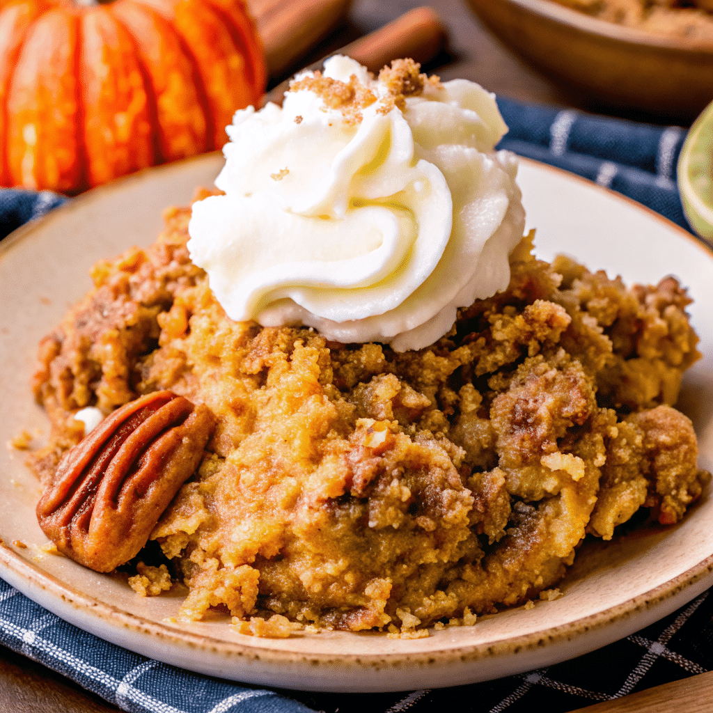 Pumpkin Recipes Guide: Delicious Sweet & Savory Ideas for Fall Pumpkin Recipes pumpkin recipes - pumpkin crisp