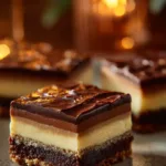 Italian Love Cake: A Slice of Delight!