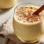 Keto Eggnog: The Guilt-Free Holiday Treat You Didn’t Know You Needed Keto Eggnog Keto Eggnog: The Guilt-Free Holiday Treat You Didn’t Know You Needed