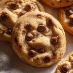 Protein Greek Yogurt Cookies: The Sweet Secret to Guilt-Free Indulgence Greek yogurt cookies Protein Greek Yogurt Cookies: The Sweet Secret to Guilt-Free Indulgence