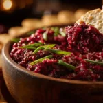 10-Minute Cranberry Jalapeno Dip Cranberry Jalapeno Dip 10-Minute Cranberry Jalapeno Dip