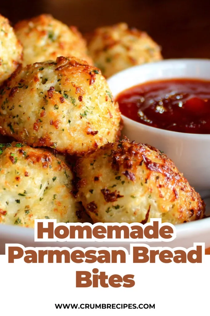 Delicious Homemade Domino's Parmesan Bread Bites: Your New Favorite Snack Parmesan Bread Bites Delicious Homemade Domino's Parmesan Bread Bites: Your New Favorite Snack