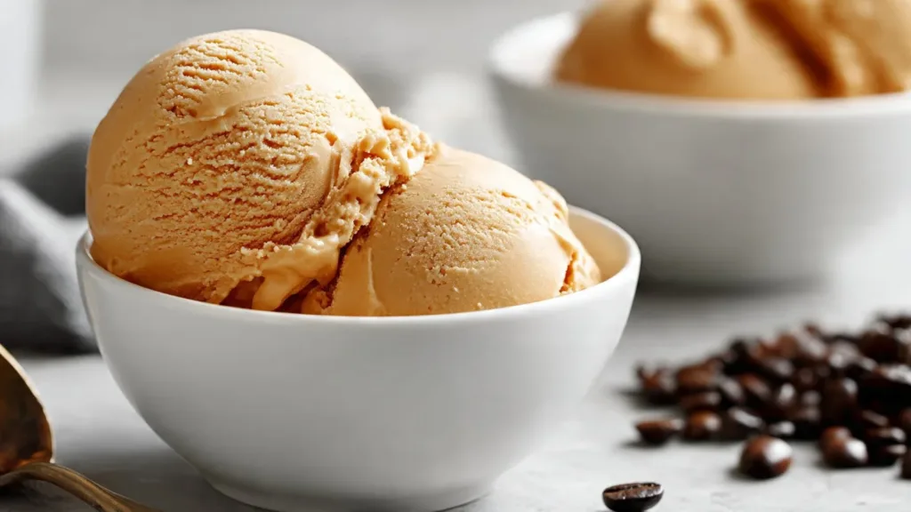 Carnivore Diet Ice Cream carnivore diet Carnivore Diet Ice Cream