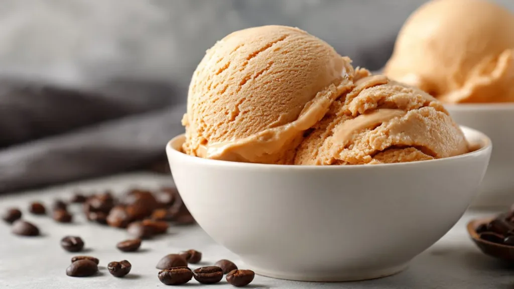 Carnivore Diet Ice Cream carnivore diet Carnivore Diet Ice Cream