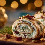 Cranberry Feta Roll-Ups Recipe: Your New Go-To Appetizer! Cranberry Feta Roll-Ups Cranberry Feta Roll-Ups Recipe: Your New Go-To Appetizer!