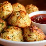 Delicious Homemade Domino's Parmesan Bread Bites: Your New Favorite Snack Parmesan Bread Bites Delicious Homemade Domino's Parmesan Bread Bites: Your New Favorite Snack