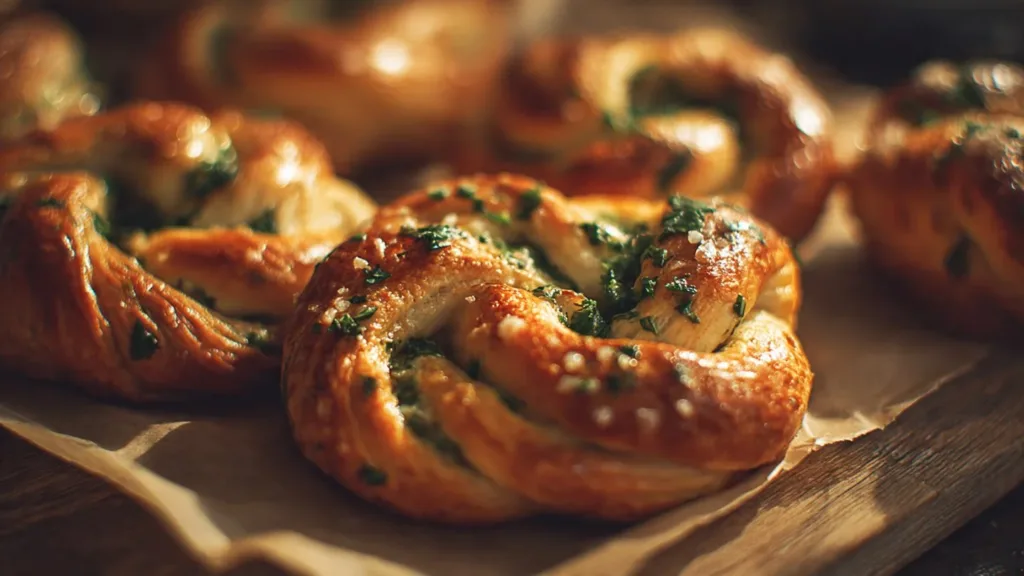 Delicious Jalapeno Popper Twists for Your Next Game Day