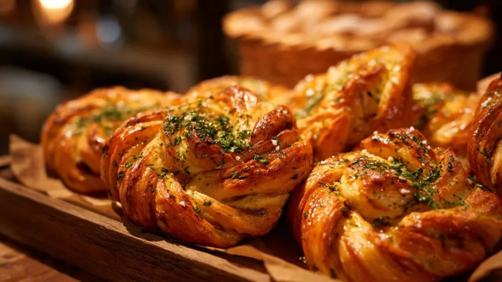 Delicious Jalapeno Popper Twists for Your Next Game Day