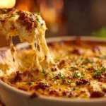 Hissy Fit Dip: The Ultimate Party Pleaser Hissy Fit Dip Hissy Fit Dip: The Ultimate Party Pleaser