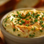 Delicious Humpty Dumpty Dip Recipe: Perfect for Parties and Gatherings!