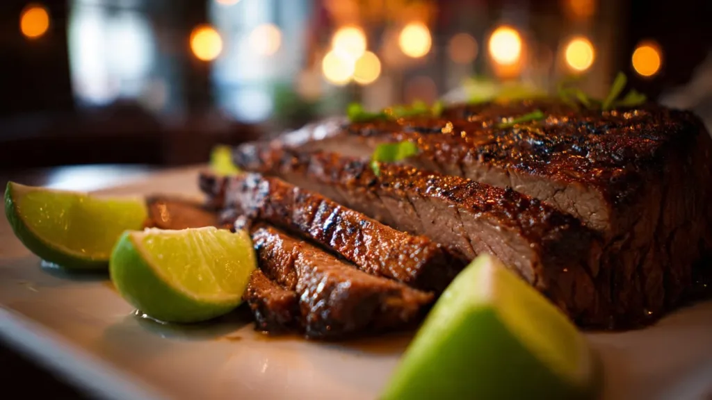 Chili Lime Flank Steak Chili Lime Flank Steak Chili Lime Flank Steak