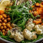 Harvest Glow Bowl displaying autumn-themed decor