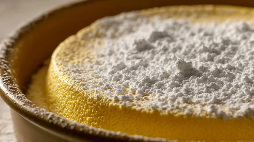 Irresistibly Moist Melt-in-Your-Mouth Cake Recipe You'll Love