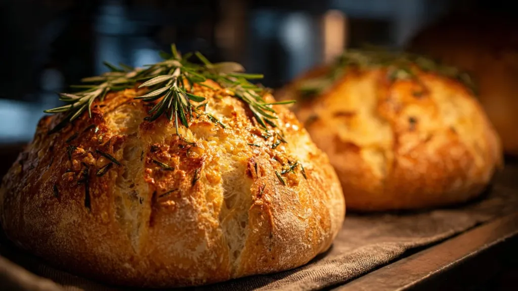 Perfect Parmesan Garlic Bread Recipe Easy Artisan Style Parmesan Garlic Bread Perfect Parmesan Garlic Bread Recipe Easy Artisan Style