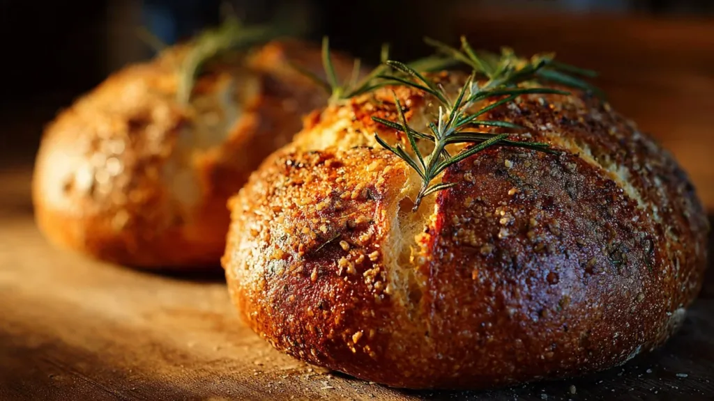 Perfect Parmesan Garlic Bread Recipe Easy Artisan Style Parmesan Garlic Bread Perfect Parmesan Garlic Bread Recipe Easy Artisan Style