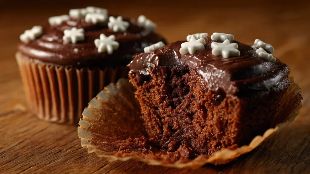 Almond Flour Cupcakes: Simple 6-Ingredient Delights That Wow! almond flour cupcakes Almond Flour Cupcakes: Simple 6-Ingredient Delights That Wow!