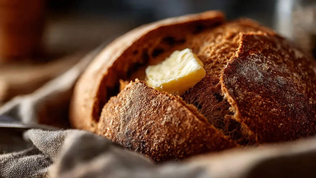 Copycat Cheesecake Factory Honey Wheat Bread: The Homemade Delight You Can’t Resist! honey wheat bread Copycat Cheesecake Factory Honey Wheat Bread: The Homemade Delight You Can’t Resist!