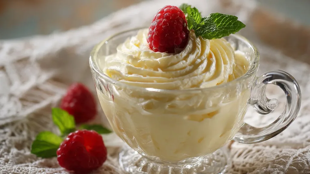 Creamy Rice Pudding: Your New Comfort Food Crush! 🍚❤️ rice pudding Creamy Rice Pudding: Your New Comfort Food Crush! 🍚❤️