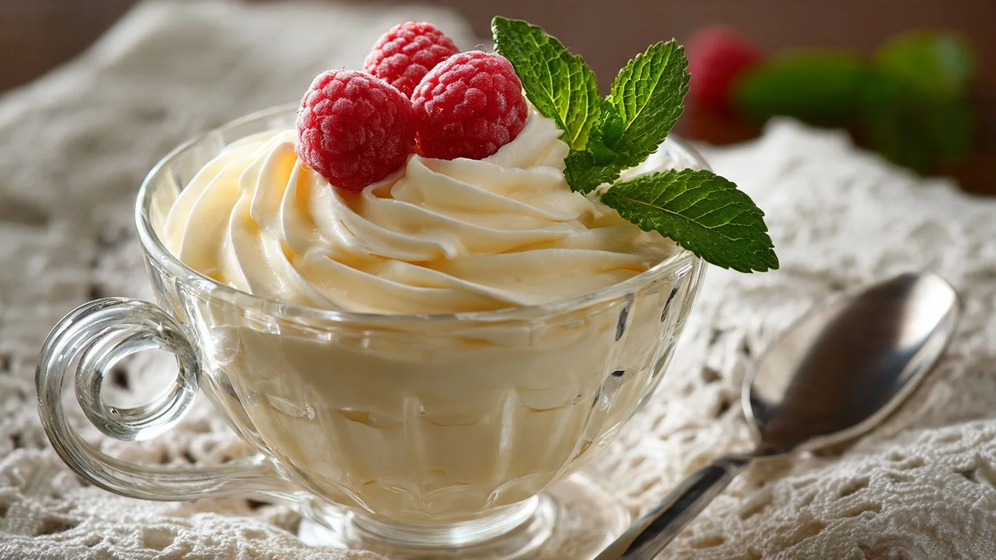 Creamy Rice Pudding: Your New Comfort Food Crush! 🍚❤️ rice pudding Creamy Rice Pudding