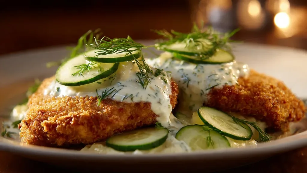 Crispy Dill Pickle Parmesan Chicken Crunchy, Tangy, Totally Addictive Parmesan Chicken Crispy Dill Pickle Parmesan Chicken Crunchy, Tangy, Totally Addictive