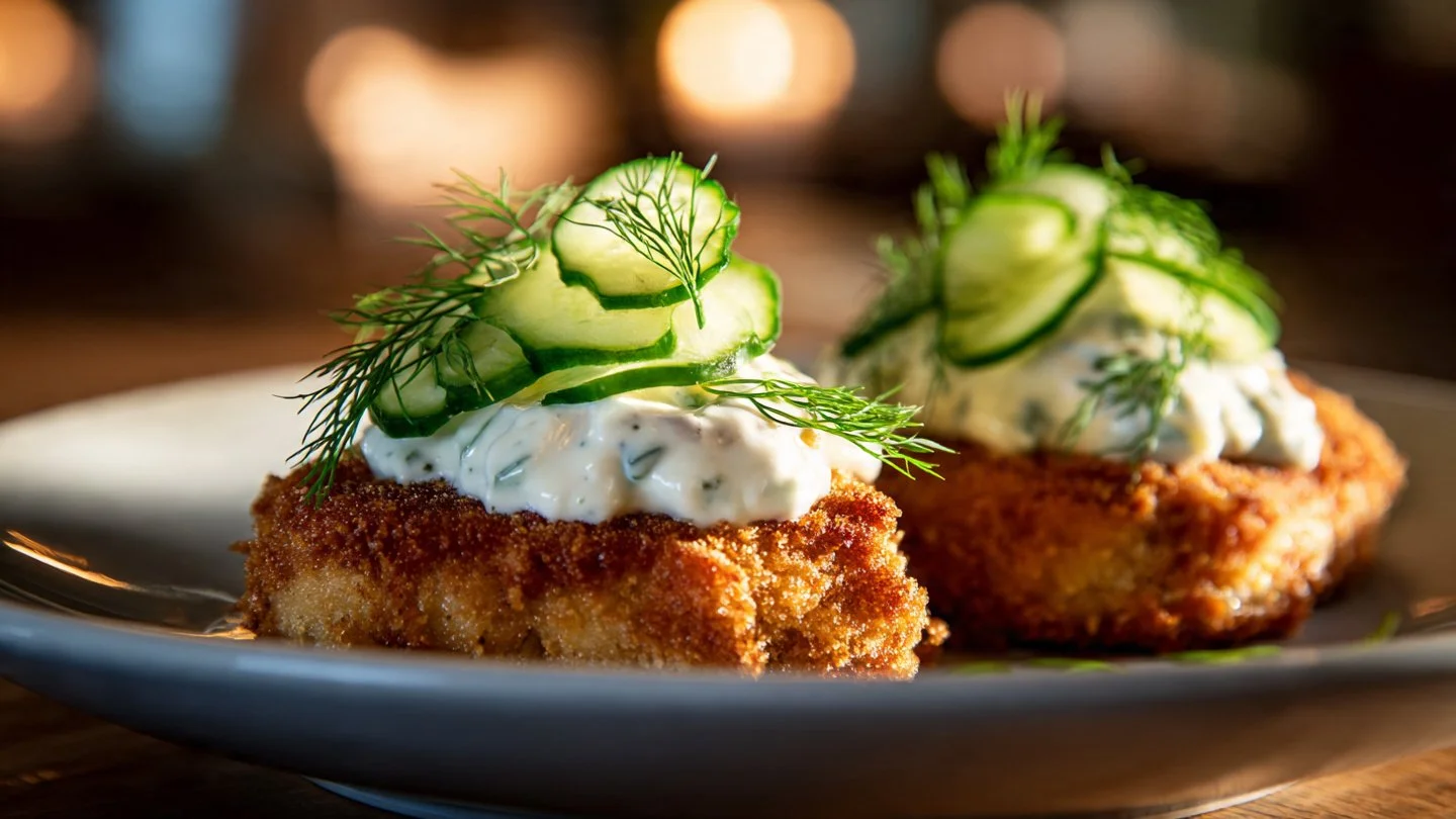 Crispy Dill Pickle Parmesan Chicken Crunchy, Tangy, Totally Addictive Parmesan Chicken Crispy Dill Pickle Parmesan Chicken