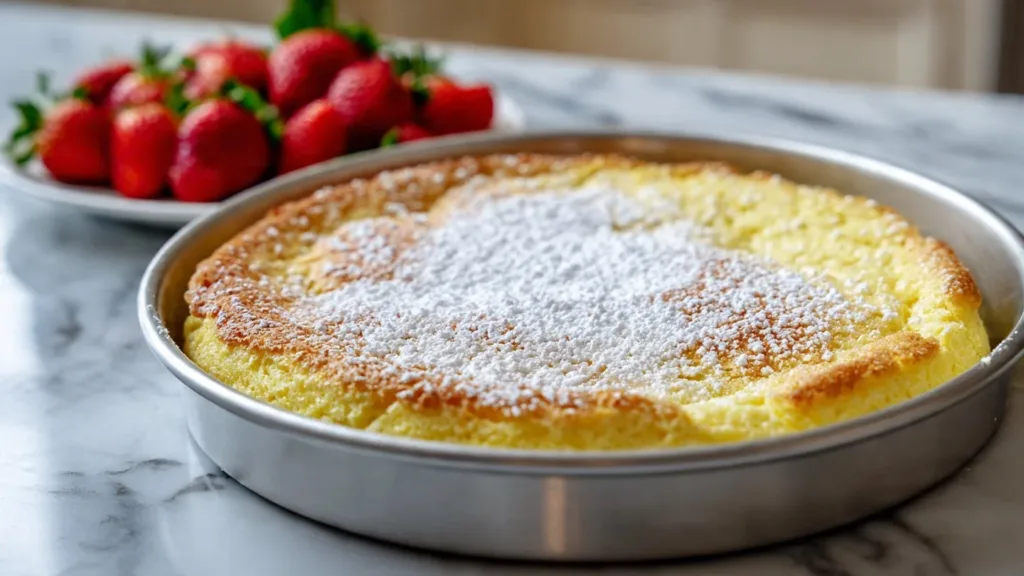 French Butter Cake Recipe French Butter Cake French Butter Cake Recipe