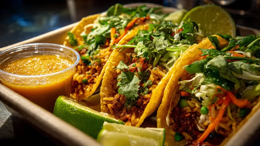 Spicy Delight: Easy Homemade Jalapeno Sauce Recipe jalapeno sauce Spicy Delight: Easy Homemade Jalapeno Sauce Recipe