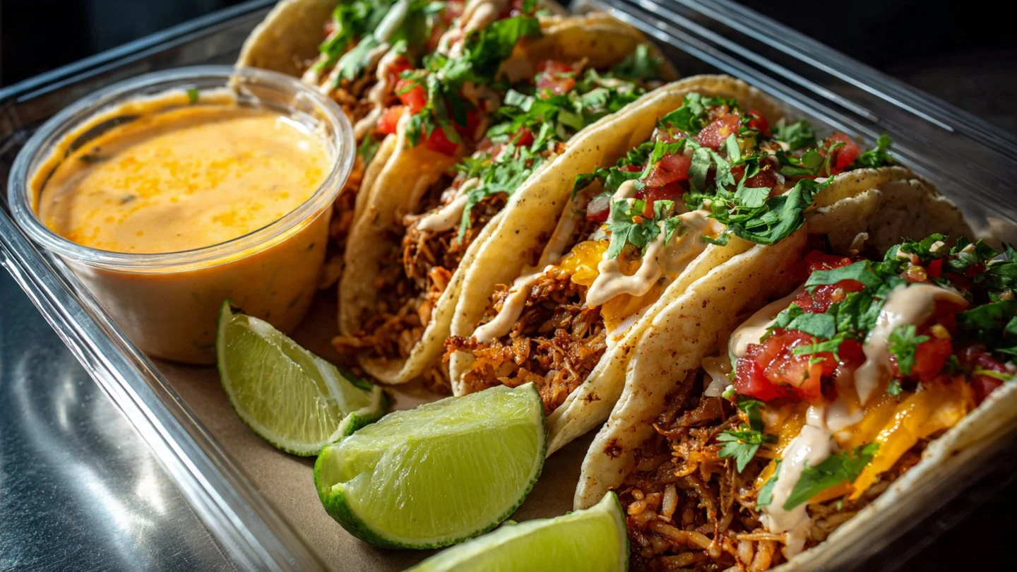 Spicy Delight: Easy Homemade Jalapeno Sauce Recipe jalapeno sauce Homemade Jalapeno Sauce