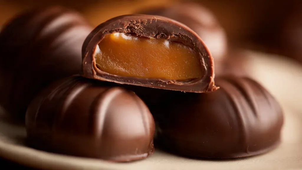 Keto Peanut Butter Chocolate Fat Bombs: Your New Go-To Low-Carb Treat! Keto Peanut Butter Chocolate Keto Peanut Butter Chocolate Fat Bombs: Your New Go-To Low-Carb Treat!