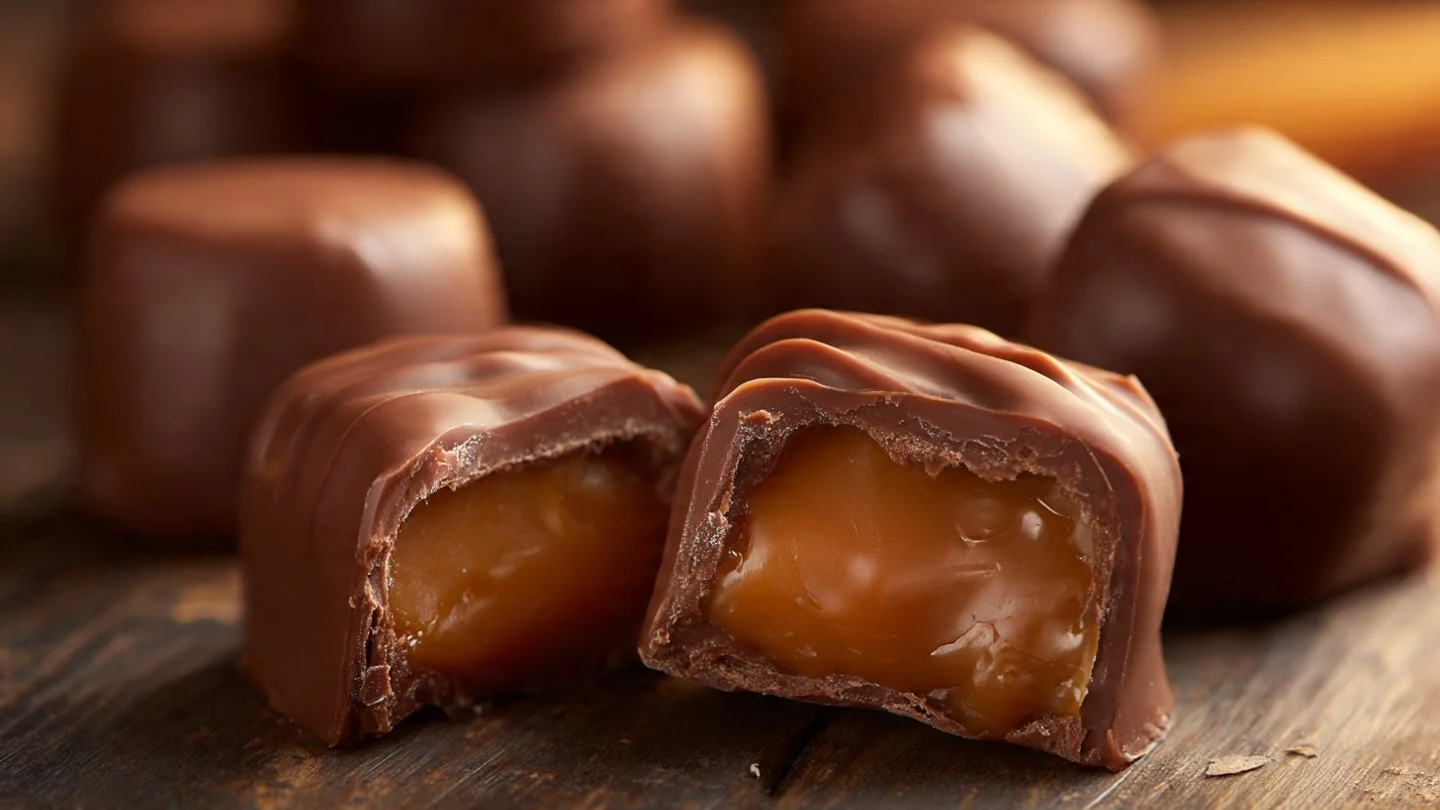 Keto Peanut Butter Chocolate Fat Bombs: Your New Go-To Low-Carb Treat! Keto Peanut Butter Chocolate Keto Peanut Butter Chocolate Fat Bombs - A Rich, Satisfying Low-Carb Treat