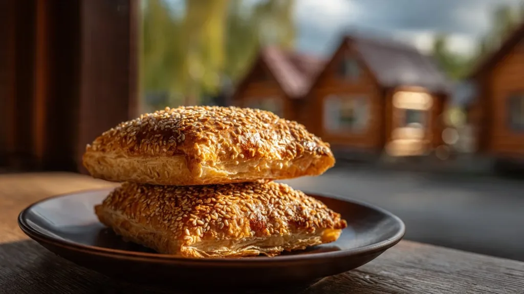 Oat and Chia Bread – Flourless, Nutritious, and Perfect for Every Meal Oat and Chia Bread Oat and Chia Bread – Flourless, Nutritious, and Perfect for Every Meal