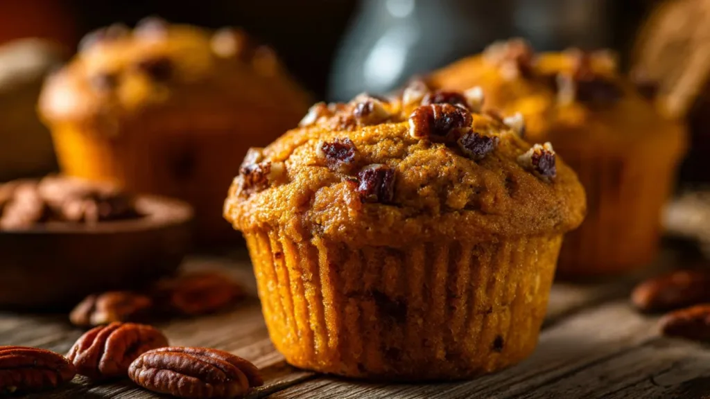 Pumpkin Pecan Coffee Cake: The Ultimate Fall Treat! Pumpkin Pecan Coffee Cake Pumpkin Pecan Coffee Cake: The Ultimate Fall Treat!