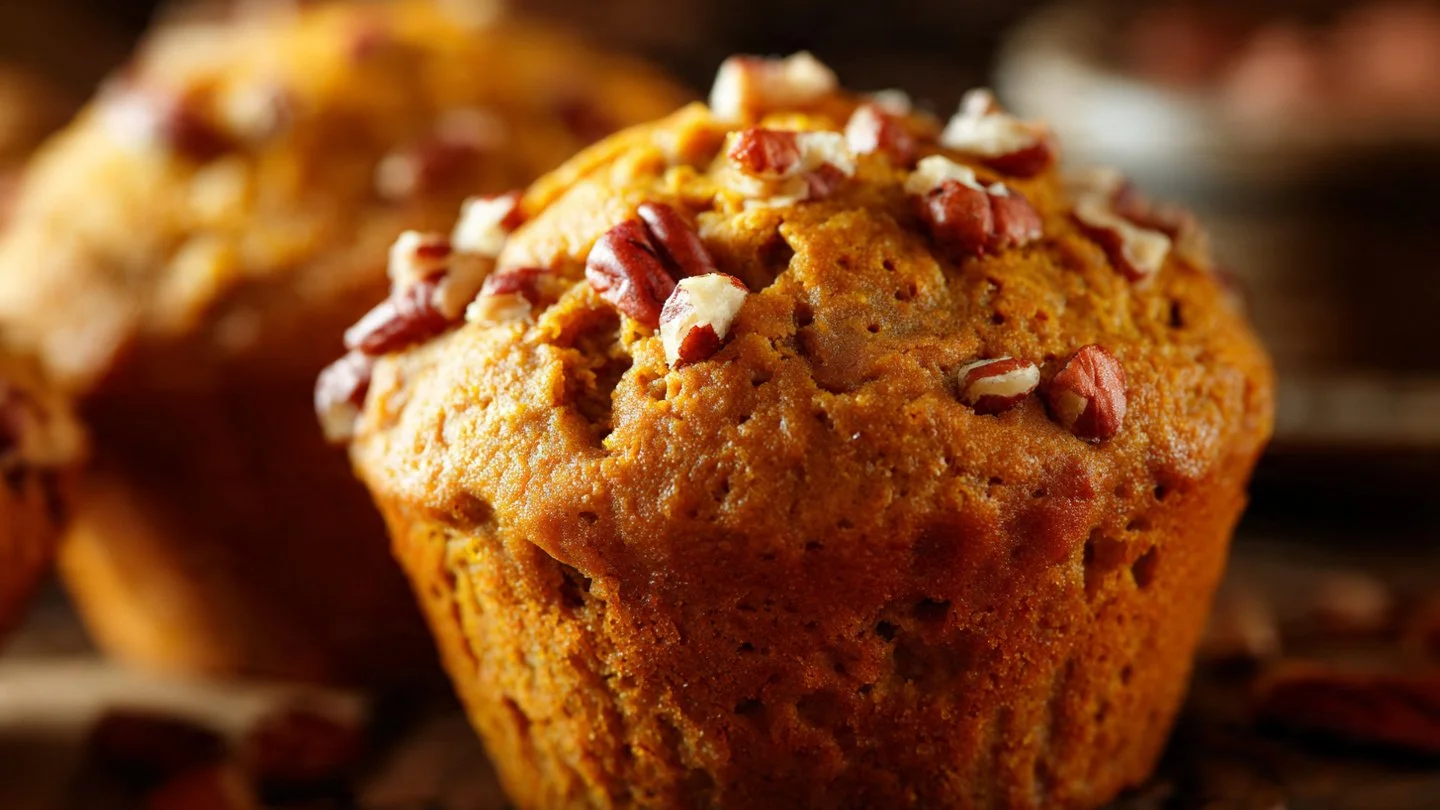 Pumpkin Pecan Coffee Cake: The Ultimate Fall Treat! Pumpkin Pecan Coffee Cake Pumpkin Pecan Coffee Cake