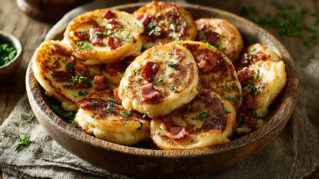 Cheesy Sweet Corn Pancakes Quick, Crispy Cornmeal Breakfast (Pin-Worthy!) sweet corn pancakes Cheesy Sweet Corn Pancakes Quick, Crispy Cornmeal Breakfast (Pin-Worthy!)