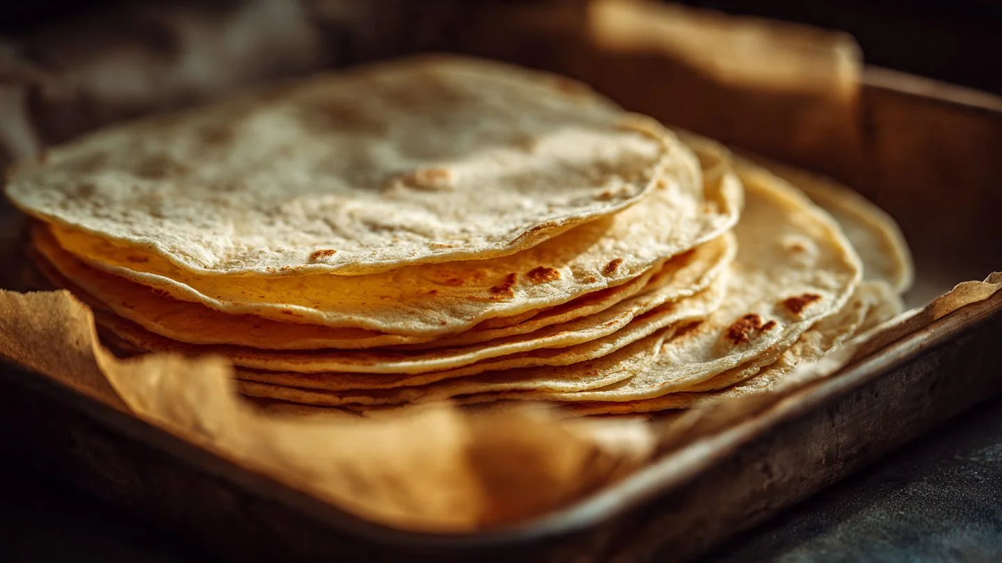 2-Ingredient Cottage Cheese Wraps: The Quick, Guilt-Free Snack You Need! cottage cheese wraps 2-Ingredient Cottage Cheese Wraps