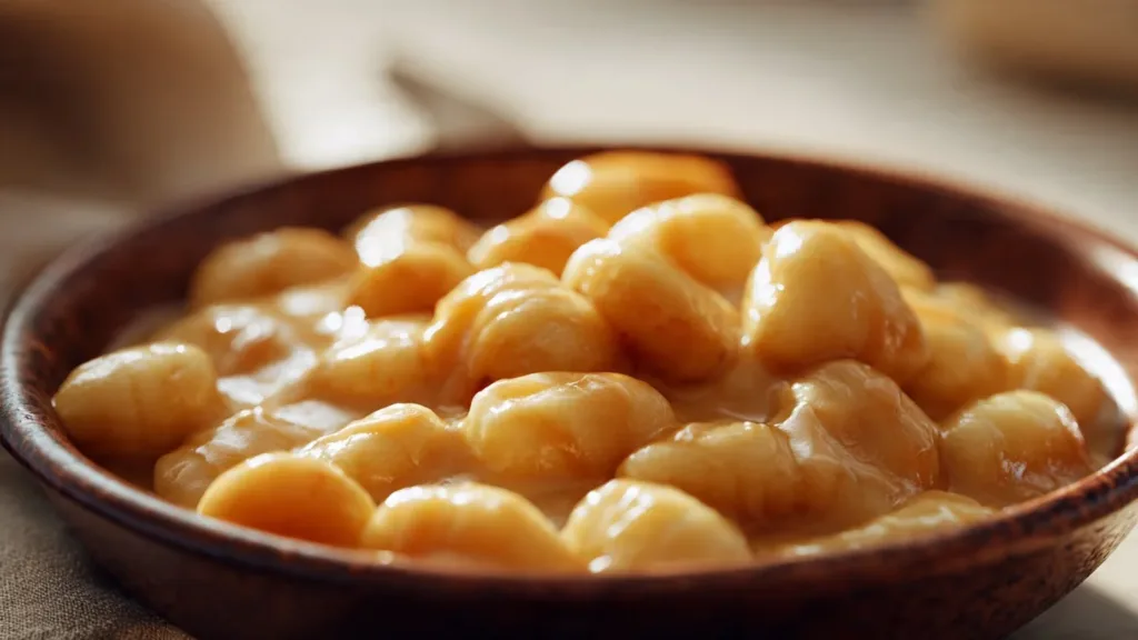 Chinese Coconut Chicken (Buffet-Style Bliss): The Ultimate Crowd-Pleasing Recipe