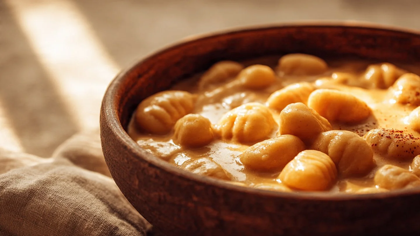 Chinese Coconut Chicken (Buffet Style): An Incredible Ultimate Recipe