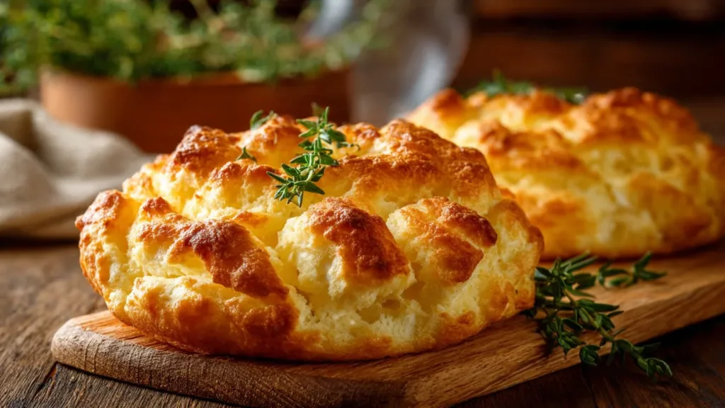 Cottage Cheese Cloud Bread: Fluffiness Meets Low-Carb Heaven! cottage cheese cloud bread Cottage Cheese Cloud Bread: Fluffiness Meets Low-Carb Heaven!