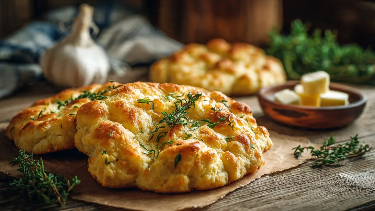 Cottage Cheese Cloud Bread: Fluffiness Meets Low-Carb Heaven! cottage cheese cloud bread Cottage Cheese Cloud Bread: Deliciously Fluffy & Low Carb!