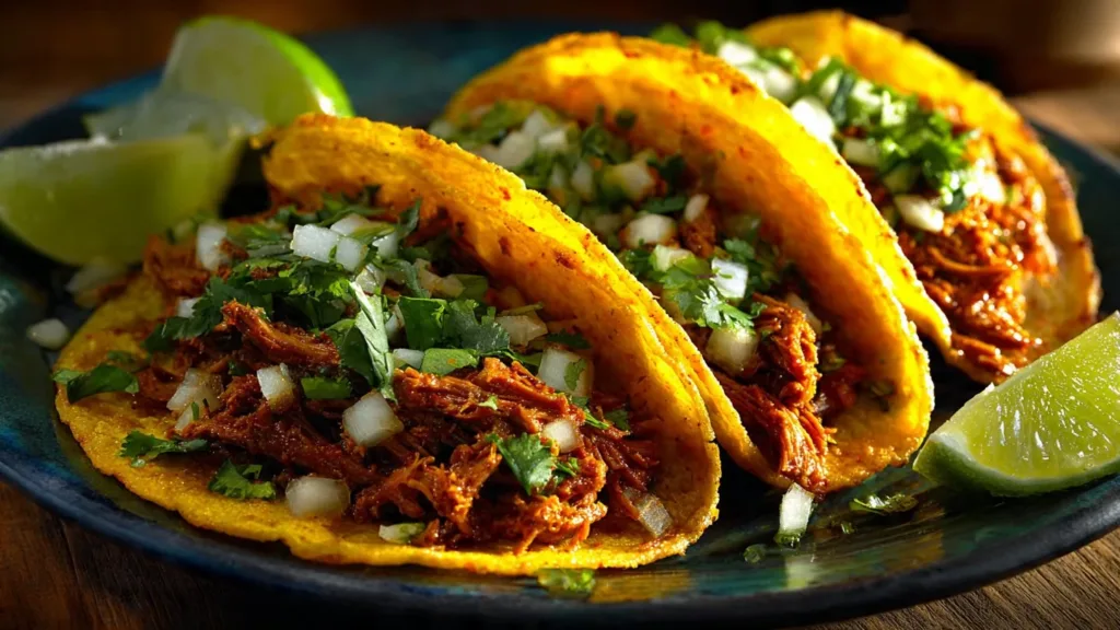 Crockpot Birria Tacos : Juicy Slow Cooker Tacos You’ll Make All the Time Birria Tacos Crockpot Birria Tacos : Juicy Slow Cooker Tacos You’ll Make All the Time