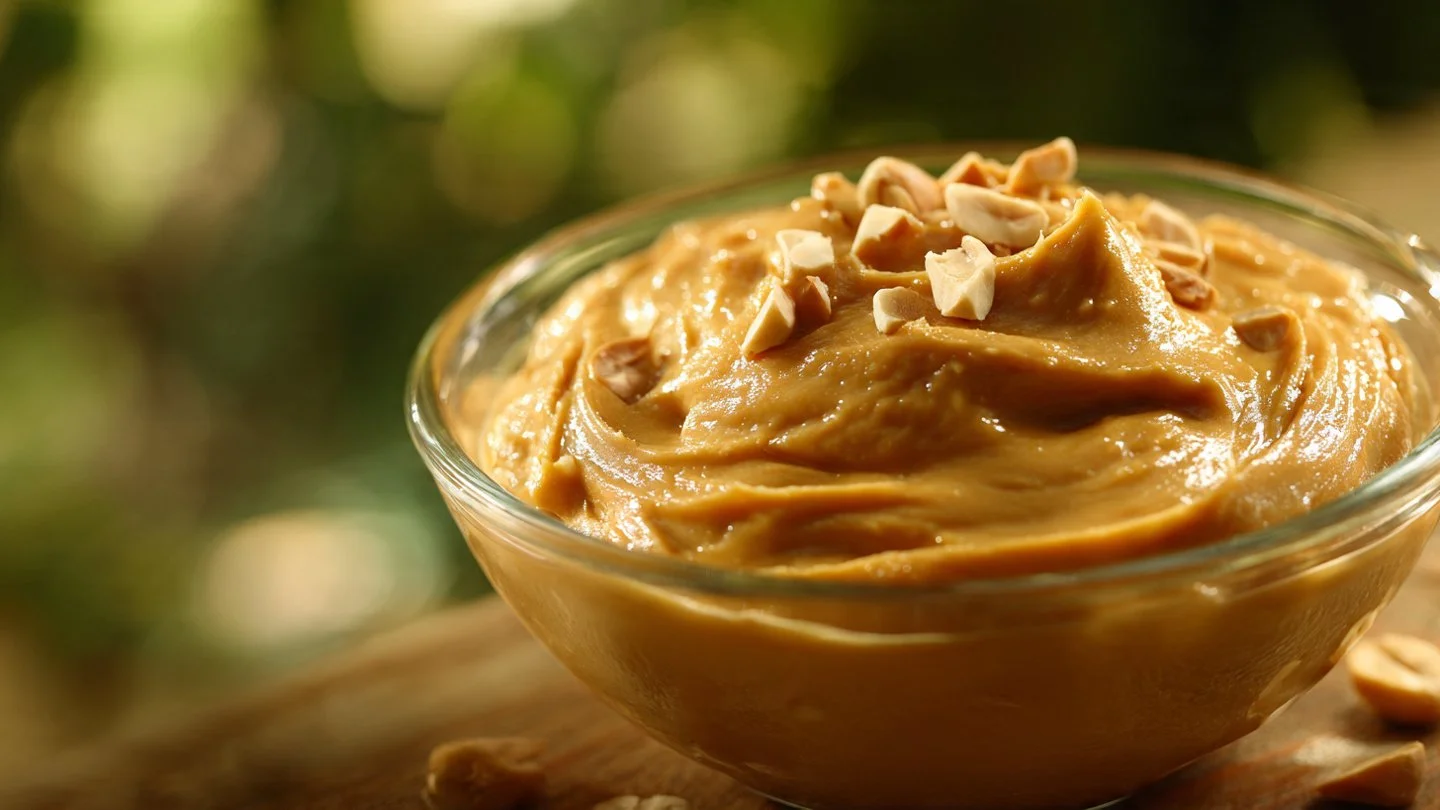Homemade Butterscotch Pudding: An Amazing Ultimate Recipe