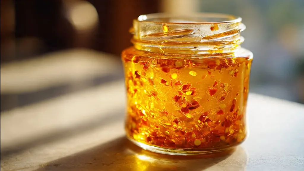 Japanese Ginger Salad Dressing: Your New Flavor Obsession