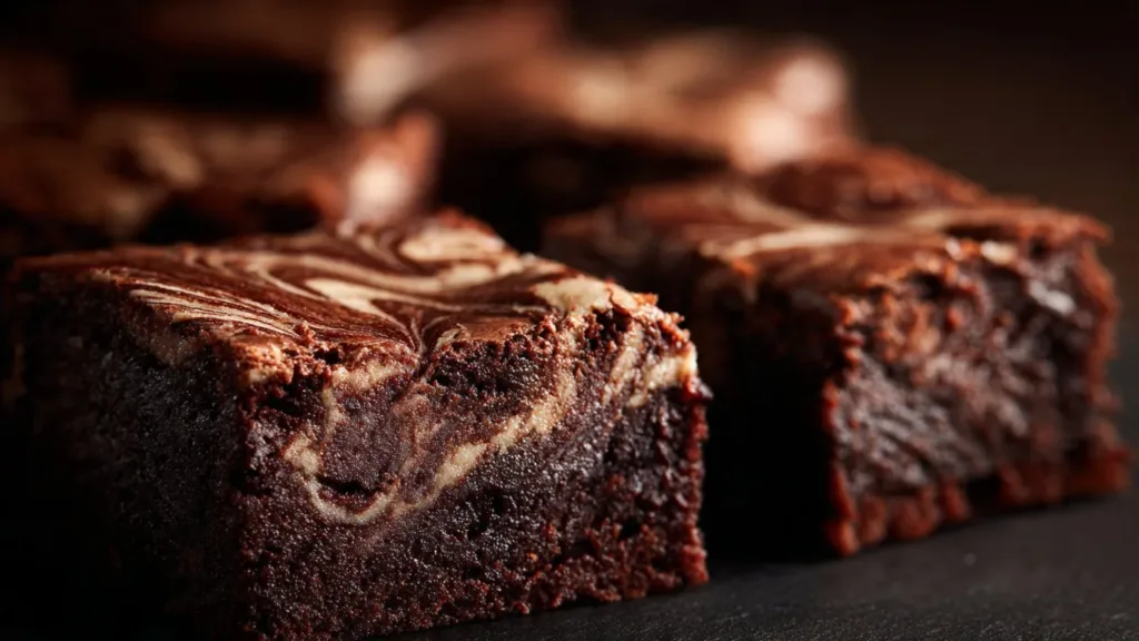Ultimate Marshmallow Peanut Butter Brownies (Chewy, Gooey Dessert That Steals the Show)