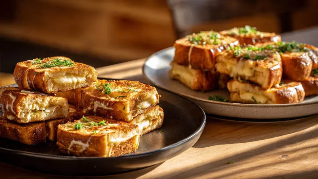 Mini Grilled Cheese Hawaiian Rolls: Tiny Sliders, Massive Comfort grilled cheese Mini Grilled Cheese Hawaiian Rolls: Tiny Sliders, Massive Comfort