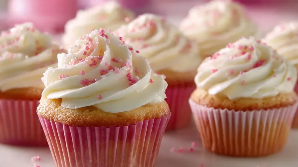 No-Bake Pink Velvet Cheesecake Bites: A Delicious Treat You'll Adore!