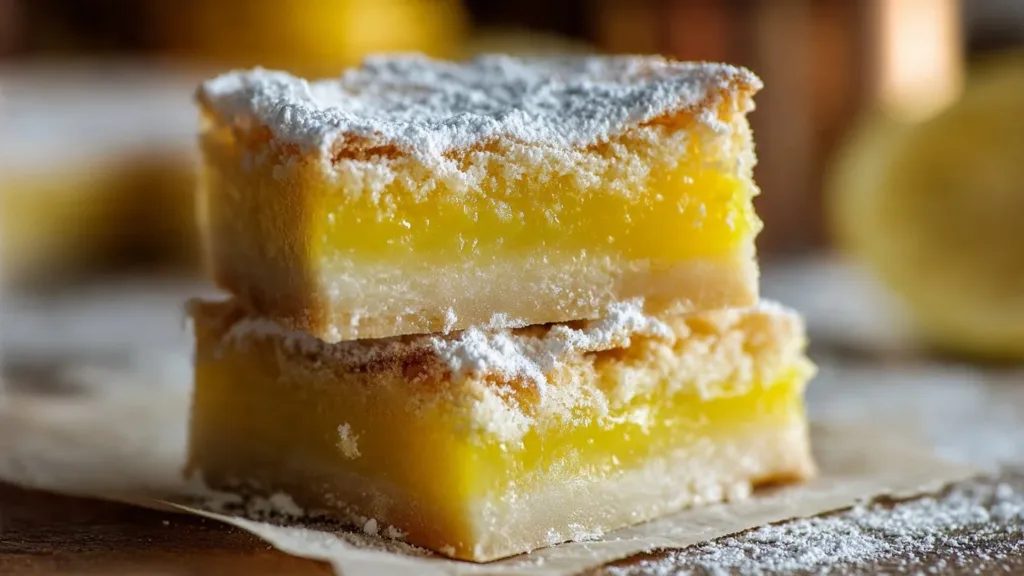 Sunshine Orange Bars - Zesty Buttery Citrus Squares for Every Craving orange bars Sunshine Orange Bars - Zesty Buttery Citrus Squares for Every Craving