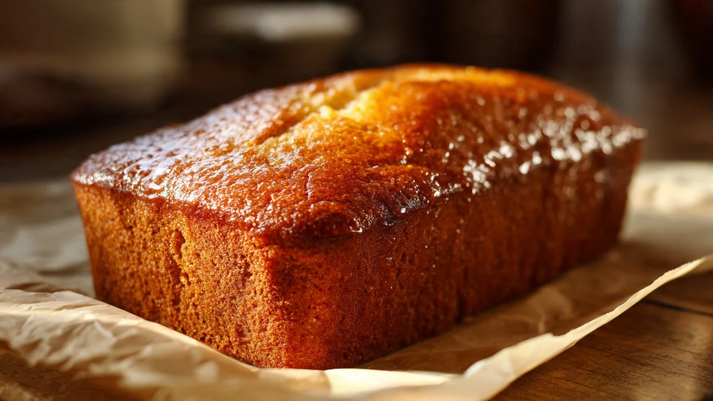 Orange Marmalade Bread: An Incredible Ultimate Recipe