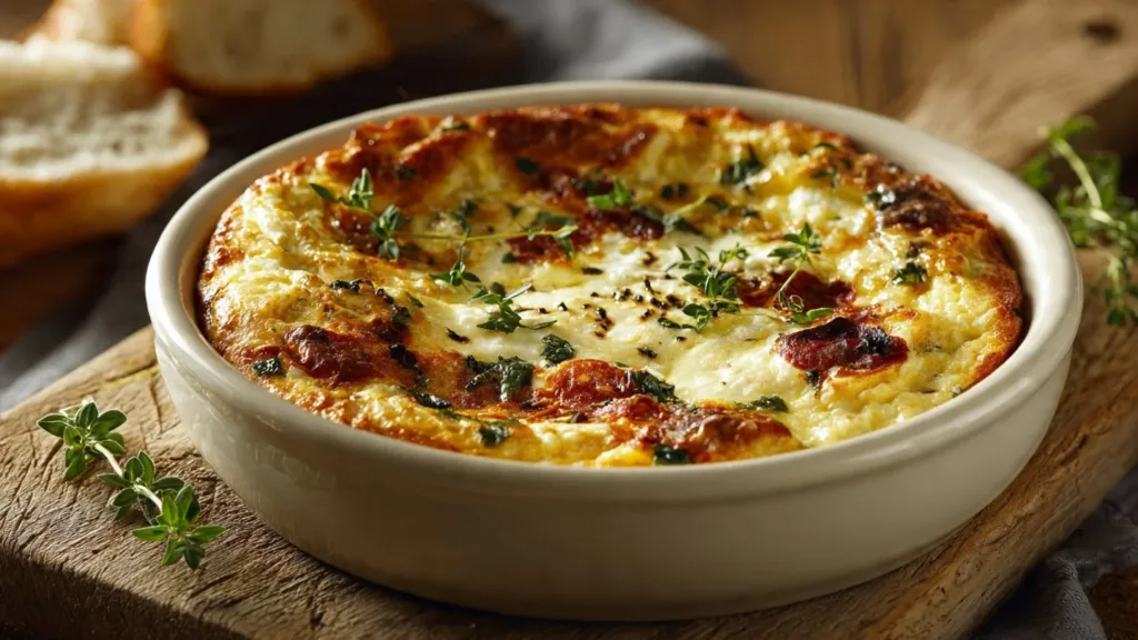 Pizza-Style Cottage Cheese Bowl: A Quick, Cheesy Comfort Bowl You’ll Actually Want for Breakfast cottage cheese bowl Pizza-Style Cottage Cheese Bowl: A Quick, Cheesy Comfort Bowl You’ll Actually Want for Breakfast